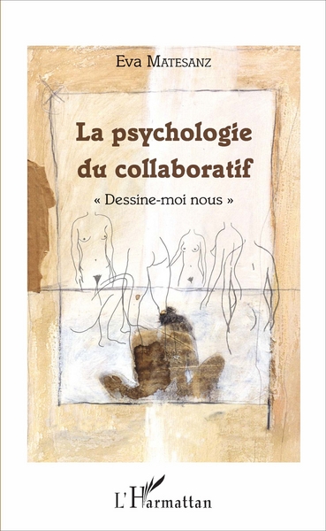 Image de La psychologie du collaboratif