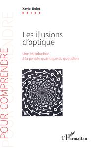 Picture of Les illusions d'optique