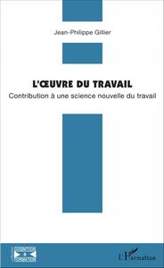 Picture of L'oeuvre du travail
