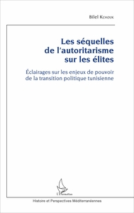 Image de Les séquelles de l'autoritarisme sur les élites