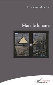 Image de Marelle lunaire