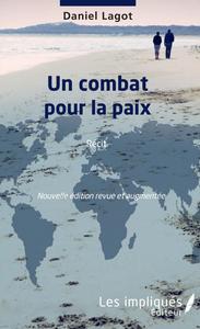 Picture of Un combat pour la paix
