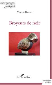 Picture of Broyeurs de noir