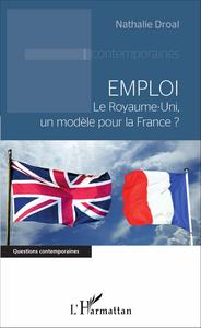 Image de Emploi