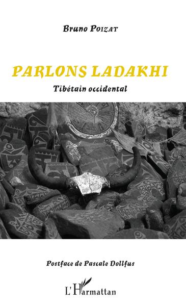 Image de Parlons Ladakhi