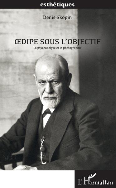 Picture of Oedipe sous l'objectif