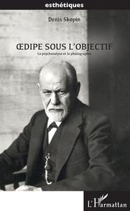 Picture of Oedipe sous l'objectif
