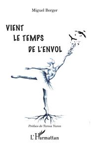 Picture of Vient le temps de l'envol