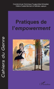 Image de Pratiques de l'empowerment