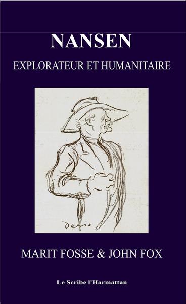 Image de Nansen