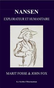 Image de Nansen