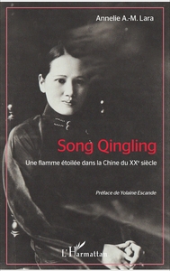 Image de Song Qingling