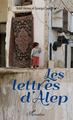 Image de Les lettres d'Alep