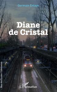 Picture of Diane de Cristal