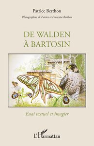 Picture of De Walden à Bartosin