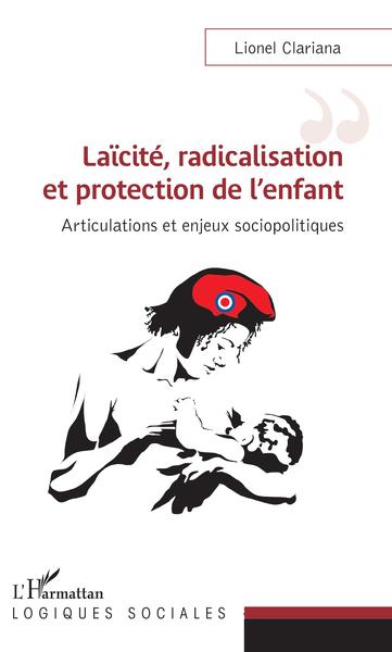 Picture of Laïcité, radicalisation et protection de l'enfant
