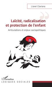 Picture of Laïcité, radicalisation et protection de l'enfant