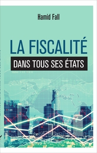 Picture of La fiscalité dans tous ses états