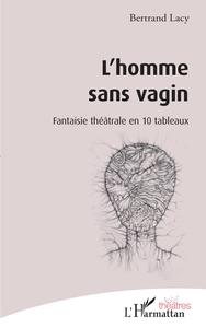 Image de L'Homme sans vagin