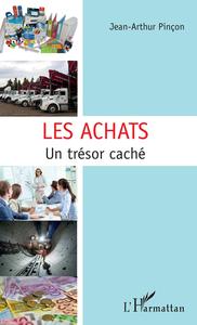 Image de Les achats