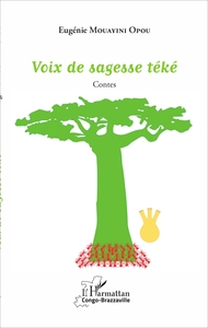 Image de Voix de sagesse téké