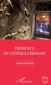 Picture of Présence du cinéma libanais