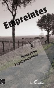 Image de Empreintes