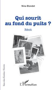 Picture of Qui sourit au fond du puits