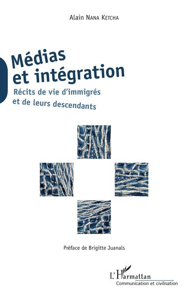 Image de Médias et intégration