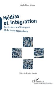 Image de Médias et intégration