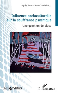 Image de Influence socioculturelle sur la souffrance psychique