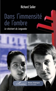 Image de Dans l'immensité de l'ombre