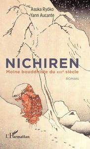 Picture of Nichiren