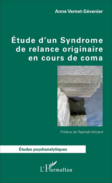 Image de Étude d'un Syndrome de relance originaire en cours de coma