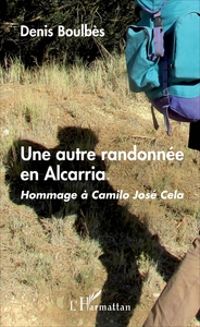 Image de Une autre randonnée en Alcarria