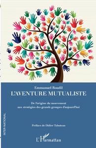 Image de L'aventure mutualiste