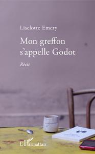 Picture of Mon greffon s'appelle Godot