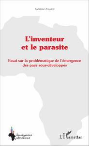 Picture of L'inventeur et le parasite