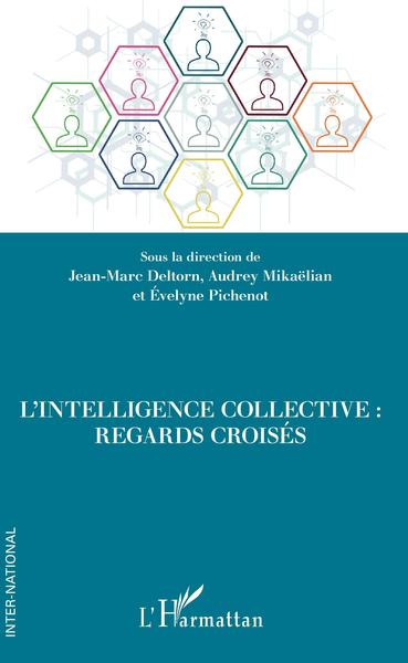 Image de L'intelligence collective