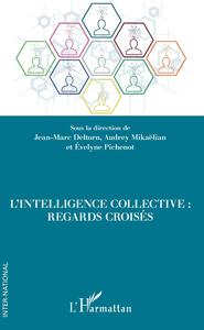 Image de L'intelligence collective