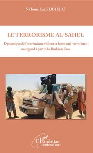 Picture of Le terrorisme au Sahel
