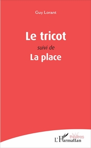 Image de Le tricot