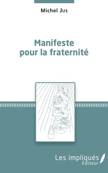 Image de Manifeste pour la fraternité