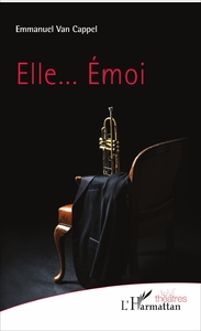 Image de Elle... Emoi