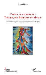Image de Carnet de recherche :