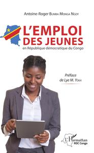 Picture of L'emploi des jeunes en République démocratique du Congo
