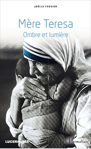 Picture of Mère Teresa