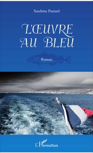Image de L'oeuvre au bleu