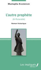 Picture of L'autre prophète