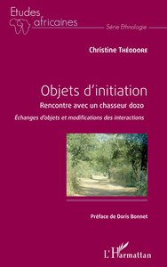 Image de Objets d'initiation